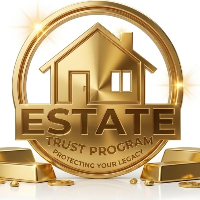 Estate Trust Malaysia logo